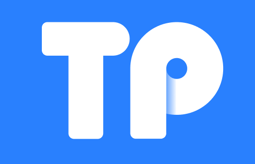 tp钱包获取ETH矿工费的实用指南